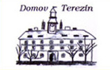 Domov se zvláštním režimem Terezín