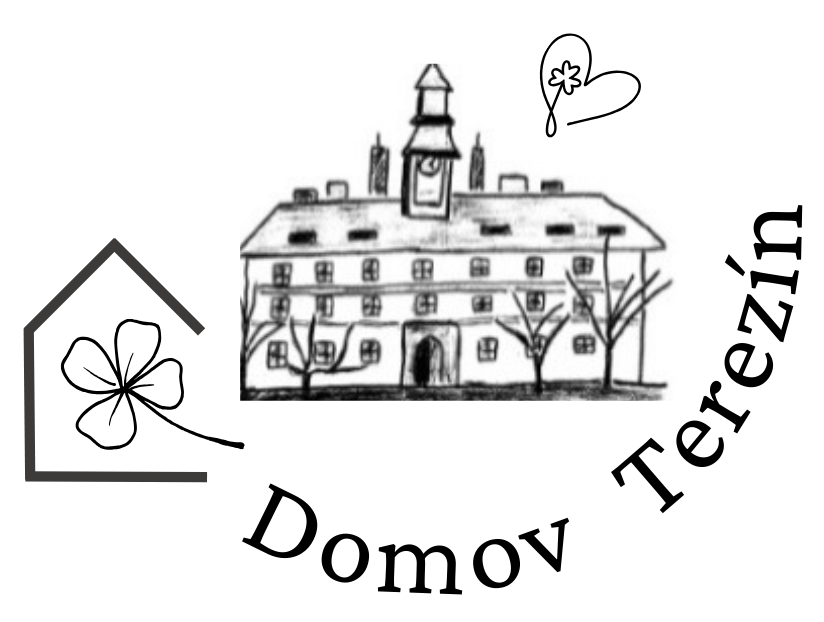 Domov-Terezin-logo-nove-orez-1.png Domov-Terezin-logo-nove-orez-1.png
