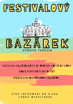 Festivalovy-bazarek.jpg
