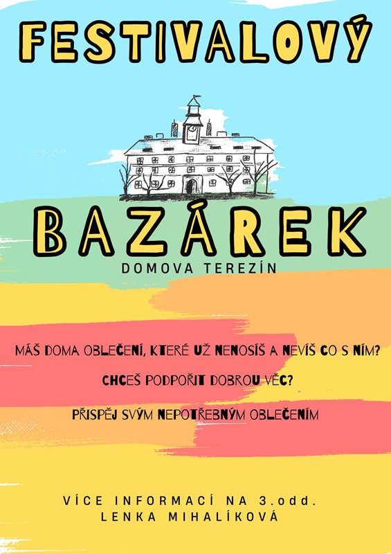 Festivalovy-bazarek.jpg