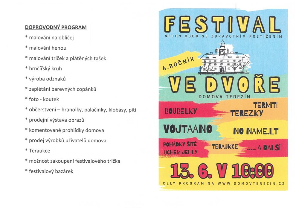 program-FVD.jpg